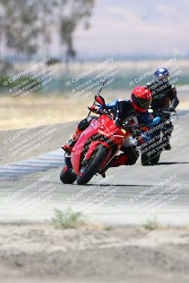 media/Jun-15-2024-Lets Ride (Sat) [[0af8920634]]/Group C/1240pm (Grapevine)/